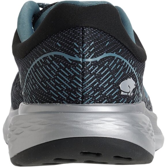 NEW KARHU Synchron Hivo Performance Sneakers 725 5j3 - Picture 4 of 5